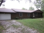 309 N Druway Ln Knox, IN 46534 - Image 1439531