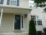 1016 Woodview Ct #16 Warrington, PA 18976 - Image 1439598