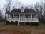 6466 Whites Chapel Rd Staley, NC 27355 - Image 1439591