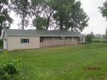 25814 Mary Road Garden Prairie, IL 61038 - Image 1439584