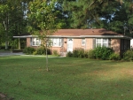 708 Darnell Street Boaz, AL 35957 - Image 1439540