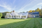 969 Thaddeus Stevens Road Peacham, VT 05862 - Image 1439552