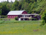 1713 WHITEHILL ROAD Barnet, VT 05821 - Image 1439549