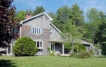 6324 Broad Brook Rd South Royalton, VT 05068 - Image 1439554