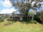 12941 Millbrook Ct Summerdale, AL 36580 - Image 1439599