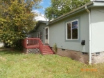 38530 Hawtorne St Scio, OR 97374 - Image 1439555