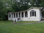 115 Orchard Road Kingston, TN 37763 - Image 1439558