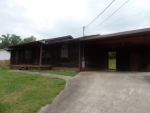 126 Stubbs Rd Oliver Springs, TN 37840 - Image 1439557