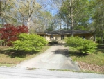 109 Greenwood Rd Crossville, TN 38558 - Image 1439562