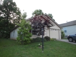 7417 Werkbund Way Knoxville, TN 37920 - Image 1439563