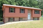 839 Greenhills Dr SE Cleveland, TN 37323 - Image 1439565