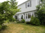 221 Riley Avenue Somerset, MA 02726 - Image 1439525