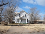 408 N Oklahoma Street Thomas, OK 73669 - Image 1439522