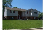 5313 Shepherd St Bladensburg, MD 20710 - Image 1439624