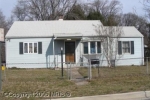 4900 Monroe St Bladensburg, MD 20710 - Image 1439625