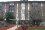 6011 Emerson St #316 Bladensburg, MD 20710 - Image 1439626