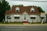 5458 Annapolis Rd Bladensburg, MD 20710 - Image 1439627