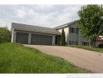 4782 Aspen St Hampton, MN 55031 - Image 1439649