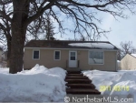 645 3rd Ave N Brownton, MN 55312 - Image 1439650