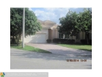 2935 SW 133RD AVE Hollywood, FL 33027 - Image 1439685