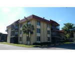 3195 FOXCROFT RD # F311 Hollywood, FL 33025 - Image 1439683