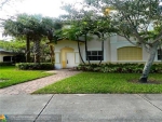 2830 SW 83rd Ter # 101 Hollywood, FL 33025 - Image 1439684