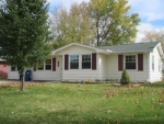 2323 8th St Silvis, IL 61282 - Image 1439621