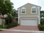 4771 SW 153 TE Hollywood, FL 33027 - Image 1439691