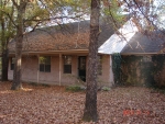 16 Sweet Gum Circle Conway, AR 72032 - Image 1439653