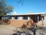 6942 W Walking M Tucson, AZ 85757 - Image 1439629