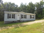 439 Valley View Ln Remlap, AL 35133 - Image 1439633