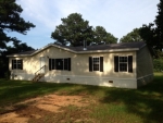 328 Old Stage Rd Greenville, AL 36037 - Image 1439602