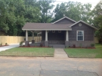 1833 Johnston, Ave Conway, AR 72032 - Image 1439658