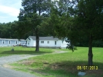 13, 14, 15 Gifford Conway, AR 72032 - Image 1439652