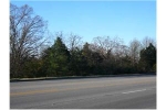 00 Hwy 64 E Conway, AR 72032 - Image 1439655