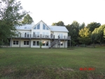 140 Chestnut Lane Hayden, AL 35079 - Image 1439605