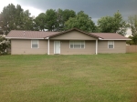 10 Meadow Creek Conway, AR 72032 - Image 1439656