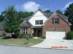 823 York Imperial Trail Oxford, AL 36203 - Image 1439601