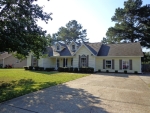 805 Woodleigh Rd Dothan, AL 36305 - Image 1439634