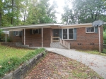 1309 Lake Ln NE Birmingham, AL 35215 - Image 1439636