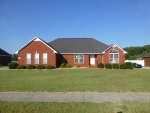 184 Federal Ln Huntsville, AL 35811 - Image 1439635