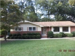 3615 Princess Ann St Montgomery, AL 36109 - Image 1439632