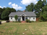 241 Doster St Prattville, AL 36067 - Image 1439600