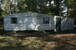 1764 County Road 1354 Vinemont, AL 35179 - Image 1439604