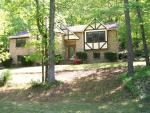 1210 Southwind Drive Helena, AL 35080 - Image 1439606