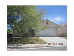 2401 Cypress Island Ct North Las Vegas, NV 89031 - Image 1439692