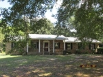 3398 County Road 327 Moulton, AL 35650 - Image 1439638