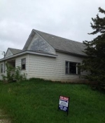 1502 210th St Audubon, IA 50025 - Image 1439680