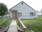 209 2nd Ave Collins, IA 50055 - Image 1439679