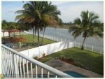 14620 SW 41 ST Hollywood, FL 33027 - Image 1439687